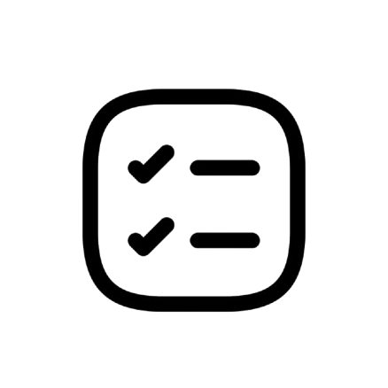 Logo DunDeal